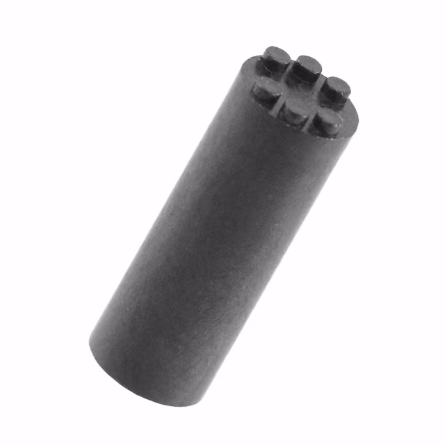 LTM-550 Bivar Inc.  LEDs - Spacers Standoffs